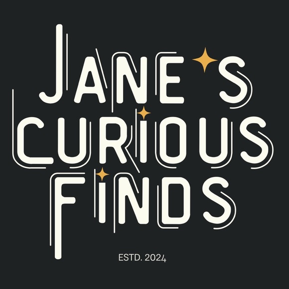 shopwithjane888